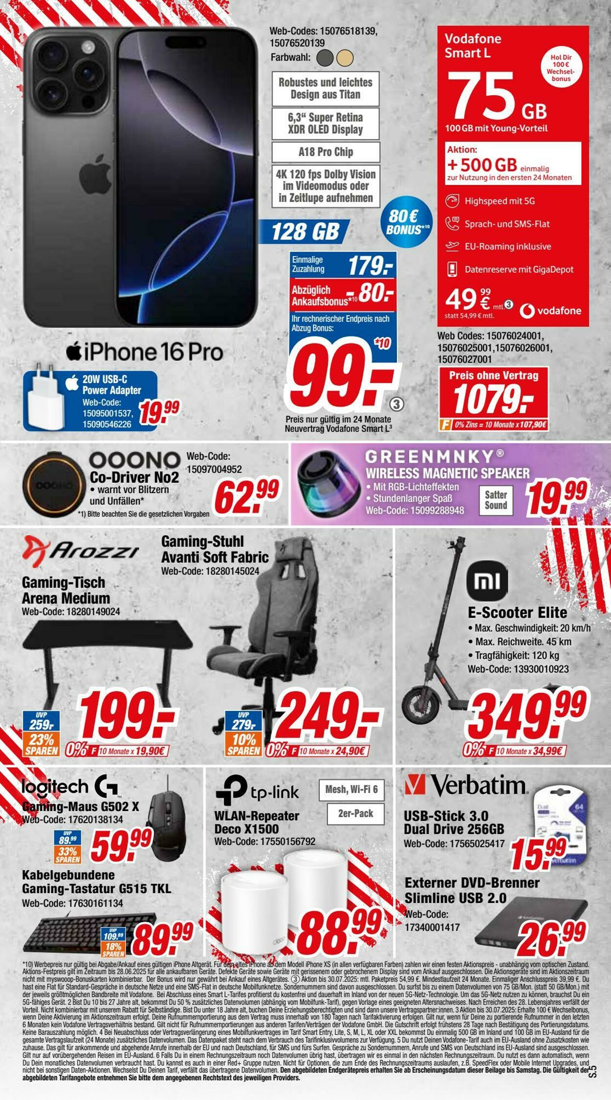 Prospekt Expert 02.06.2025 - 07.06.2025