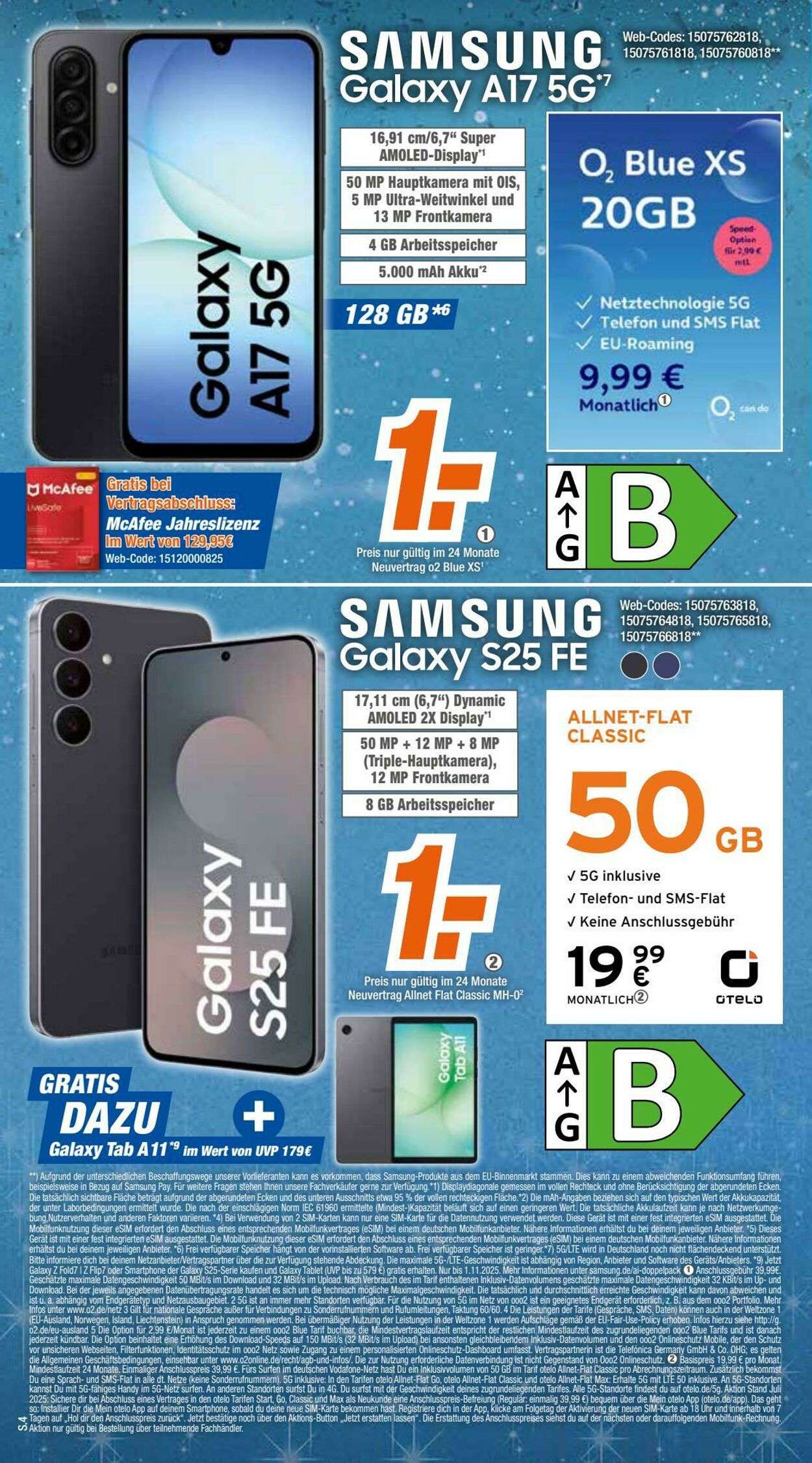 Prospekt Expert 13.10.2025 - 18.10.2025