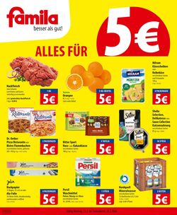 Prospekt Famila 23.02.2026 - 28.02.2026
