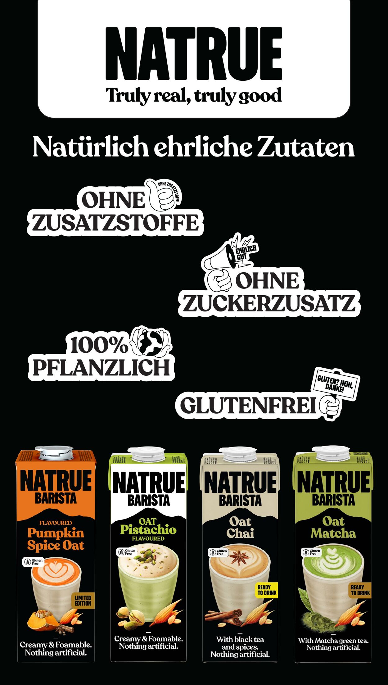Prospekt Famila 16.03.2026 - 21.03.2026