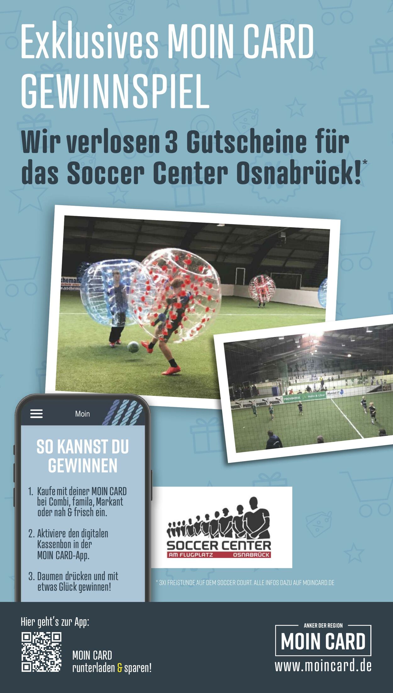 Prospekt Famila 26.05.2026 - 30.05.2026
