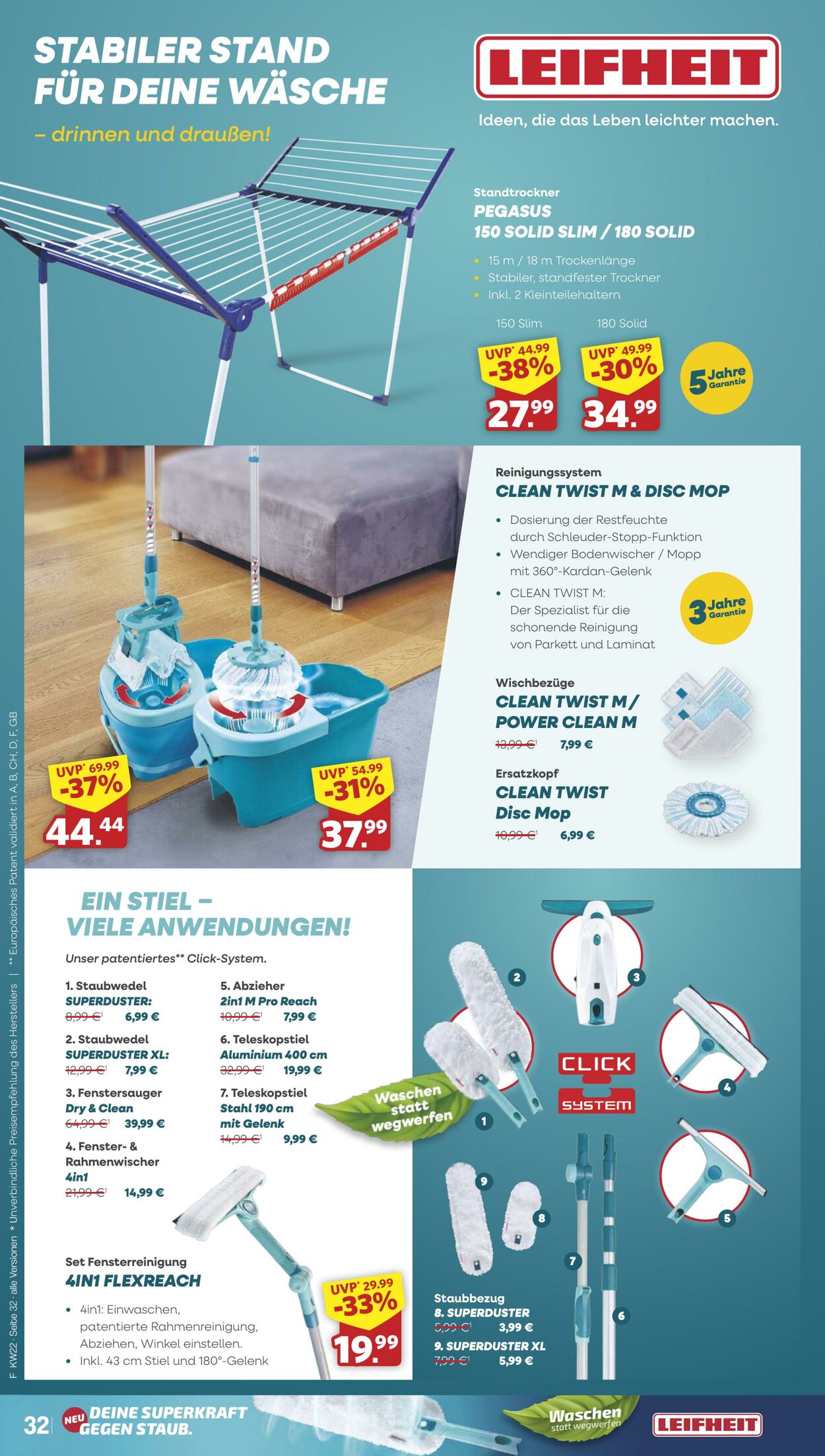 Prospekt Famila 26.05.2026 - 30.05.2026