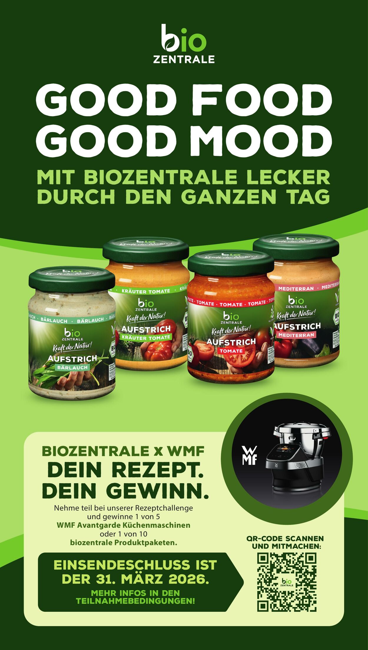 Prospekt Famila 02.03.2026 - 07.03.2026
