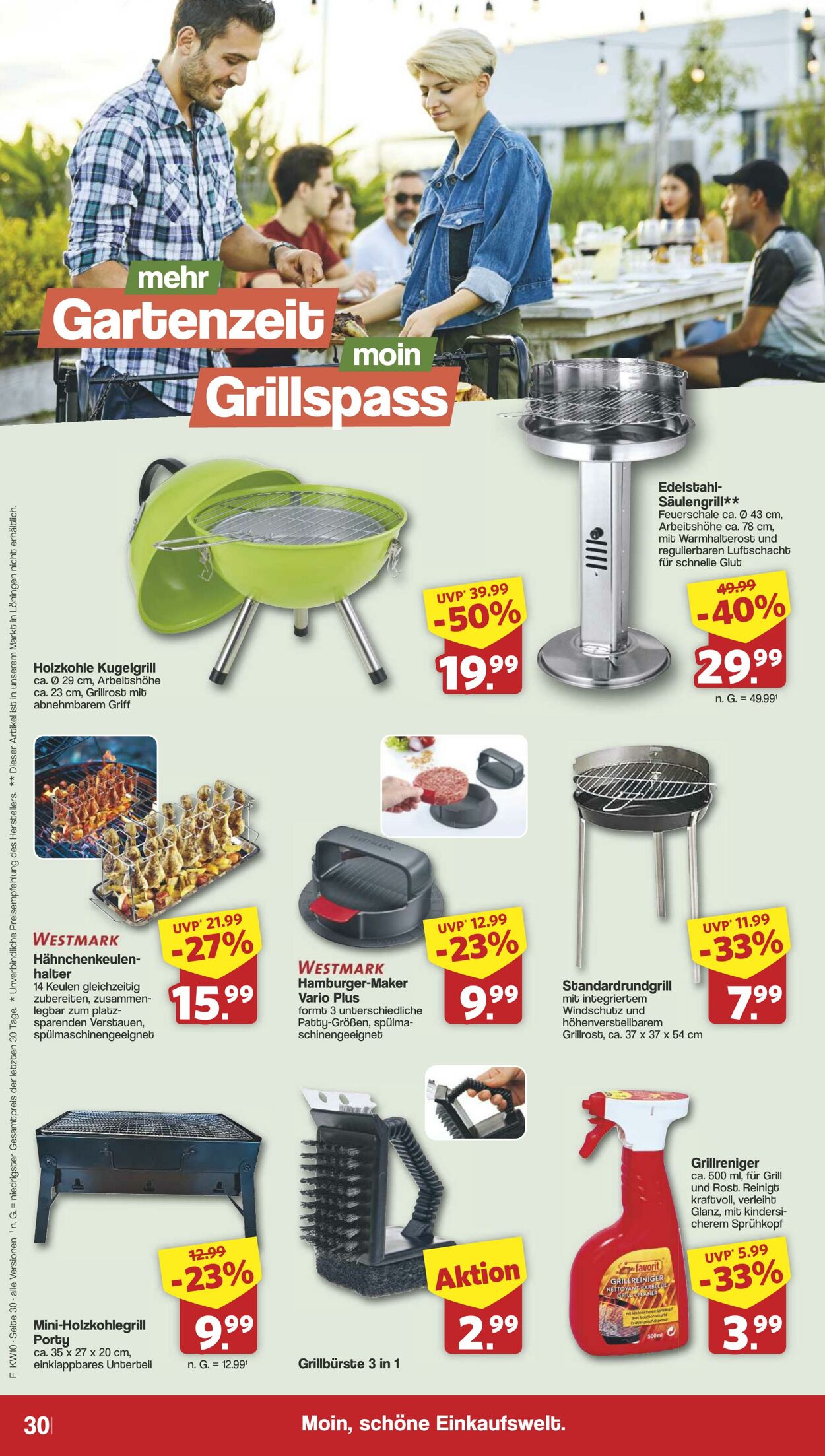 Prospekt Famila 02.03.2026 - 07.03.2026