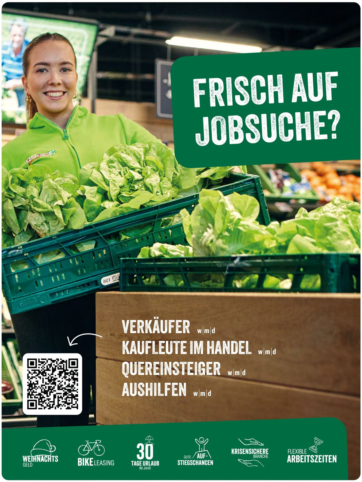Prospekt Feneberg 18.08.2025 - 24.08.2025