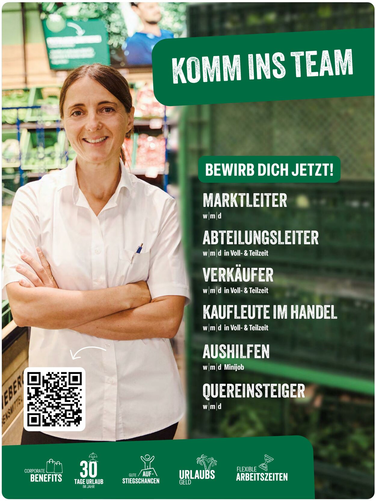 Prospekt Feneberg 18.05.2026 - 24.05.2026