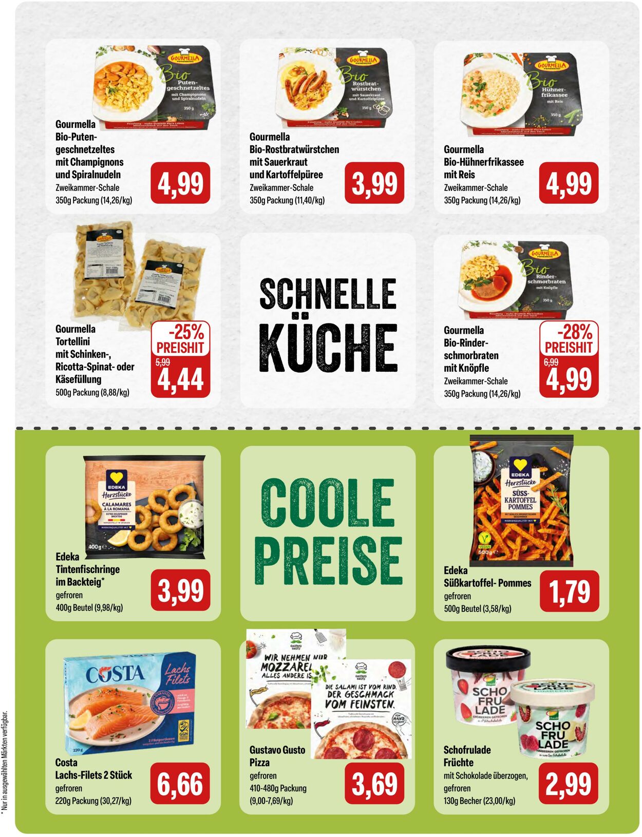 Prospekt Feneberg 18.05.2026 - 24.05.2026