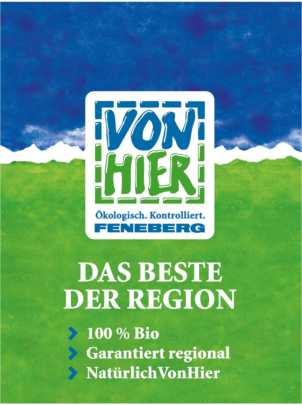 Prospekt Feneberg 29.09.2025 - 05.10.2025