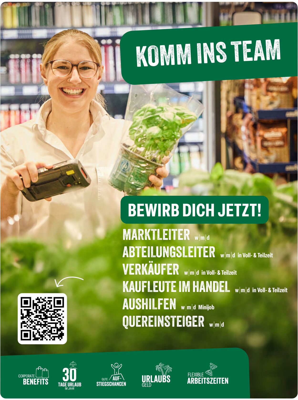 Prospekt Feneberg 04.05.2026 - 10.05.2026