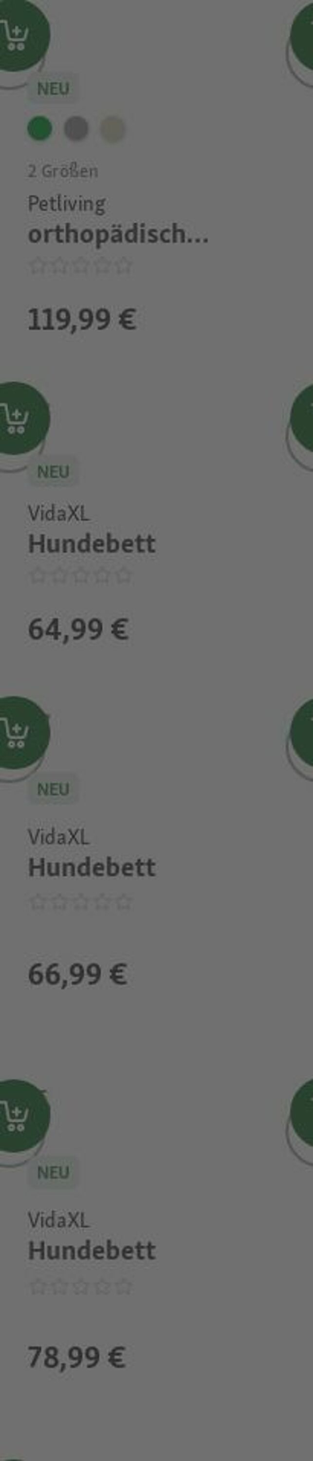 Prospekt Fressnapf 02.06.2025 - 11.06.2025