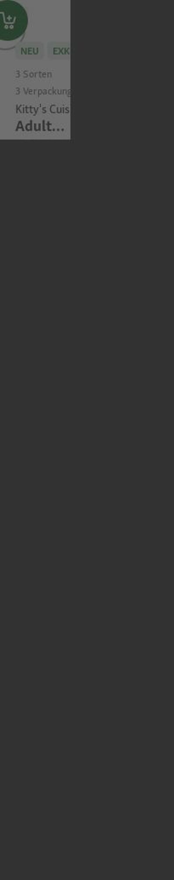 Prospekt Fressnapf 16.06.2025 - 25.06.2025