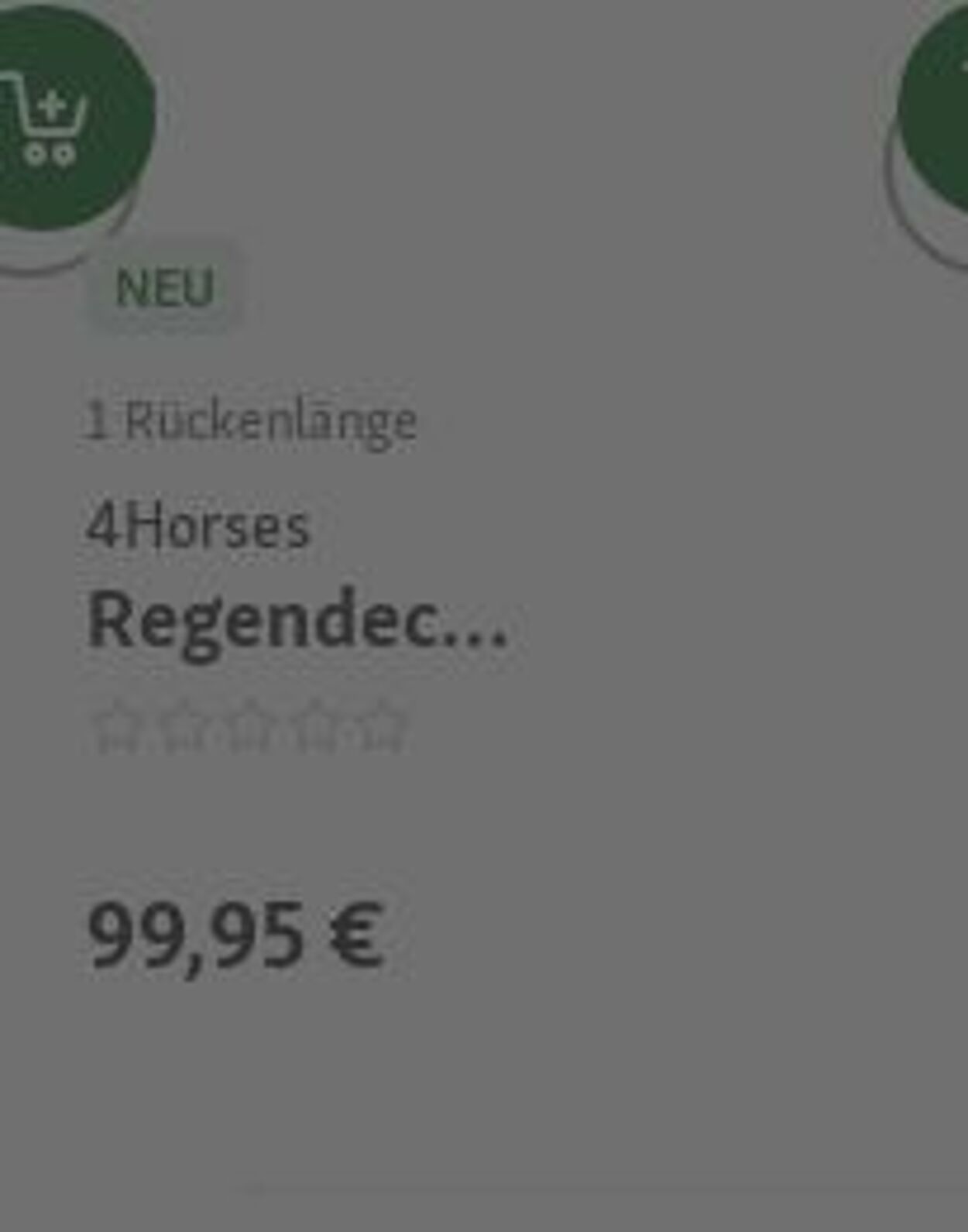 Prospekt Fressnapf 16.06.2025 - 25.06.2025