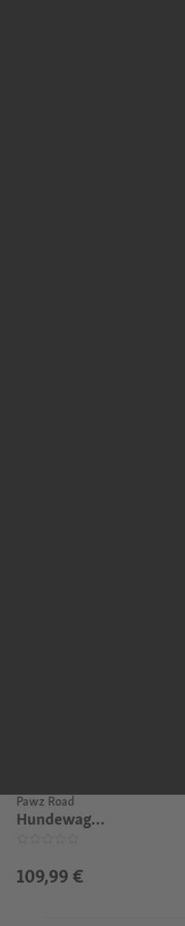 Prospekt Fressnapf 16.06.2025 - 25.06.2025