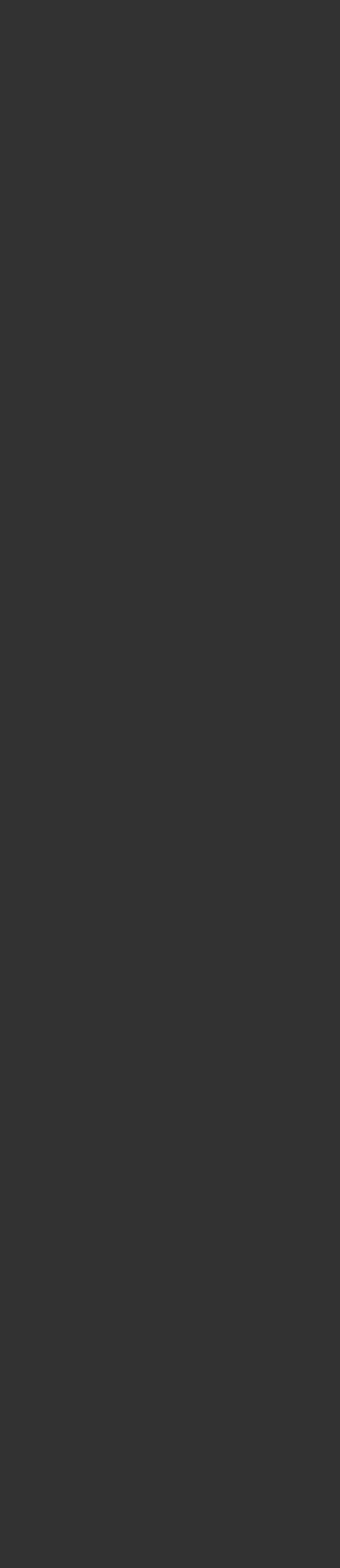 Prospekt Fressnapf 16.06.2025 - 25.06.2025