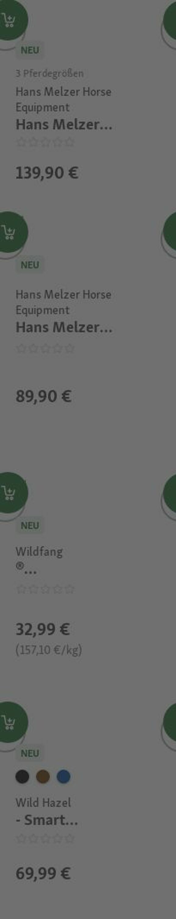 Prospekt Fressnapf 11.08.2025 - 20.08.2025