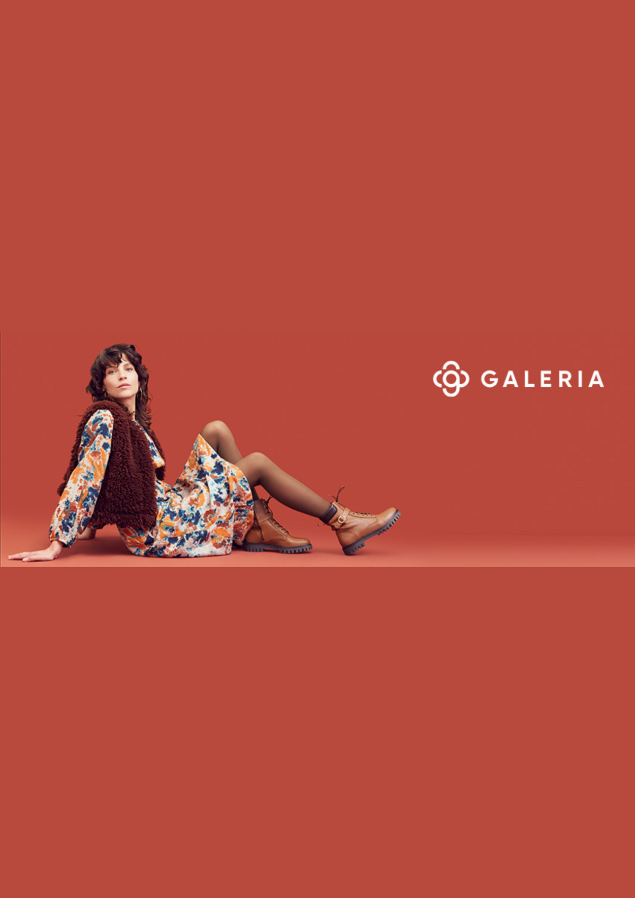 Prospekt Galeria 27.01.2025 - 05.02.2025