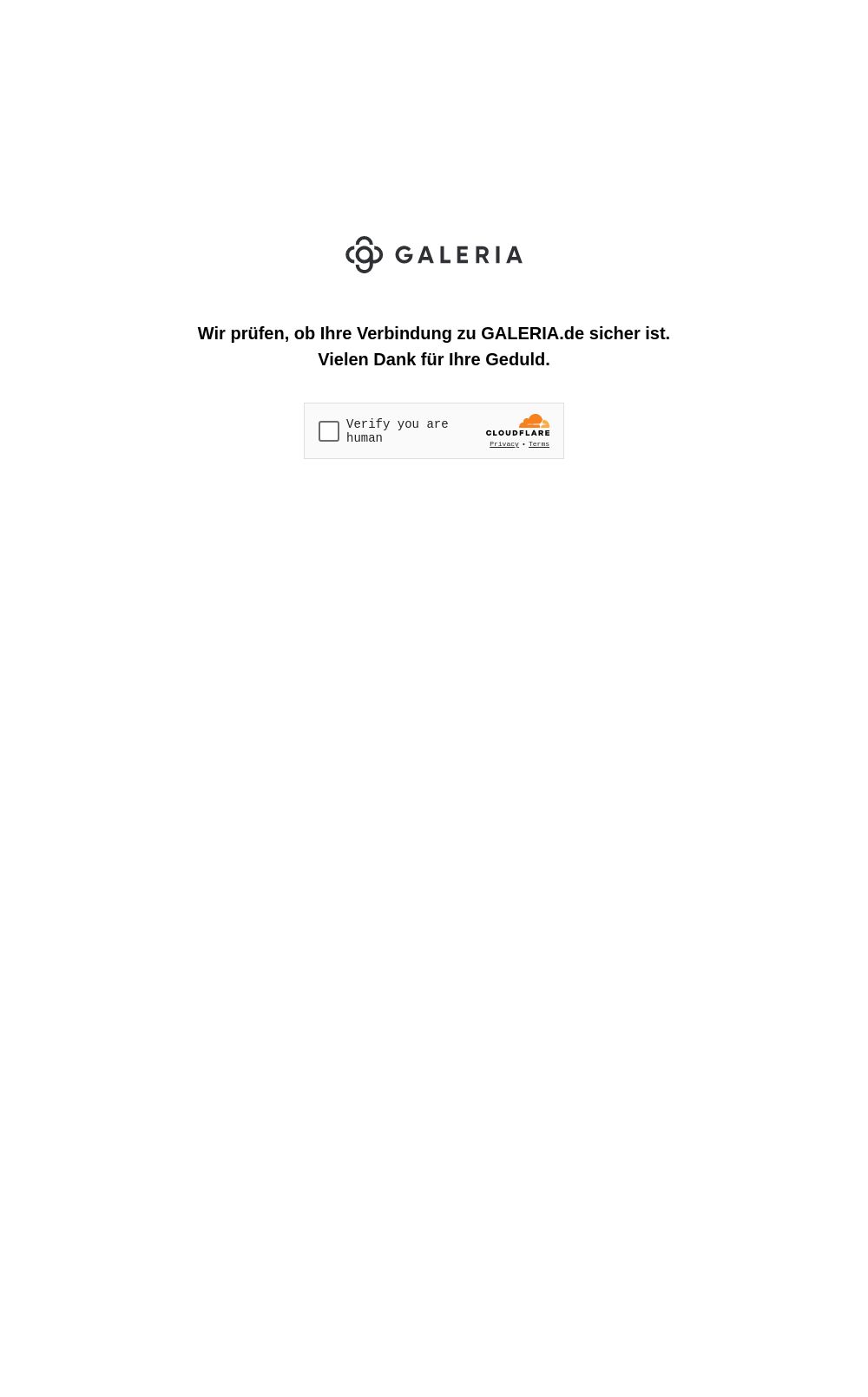 Prospekt Galeria 20.10.2025 - 29.10.2025