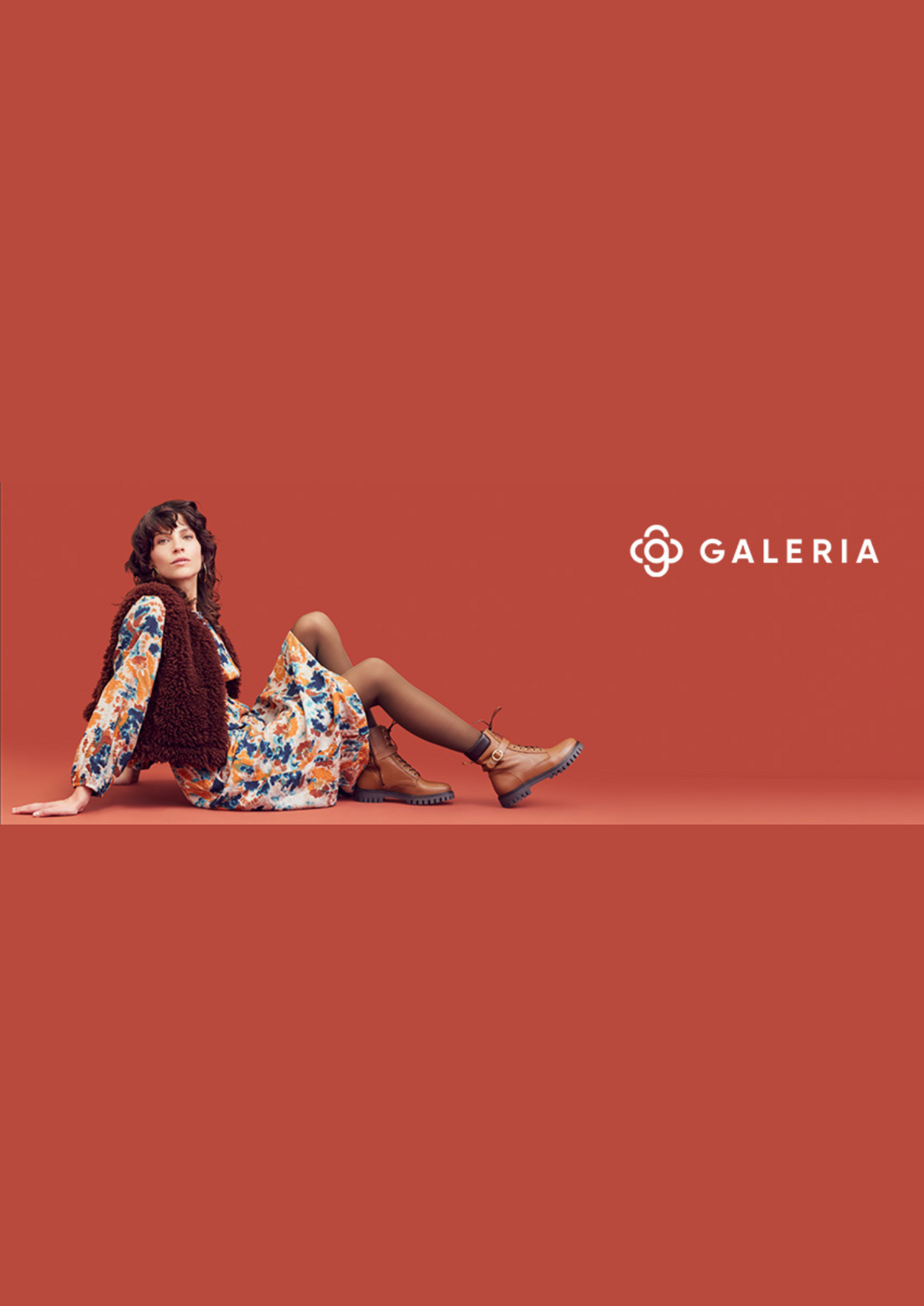 Prospekt Galeria 02.06.2025 - 11.06.2025