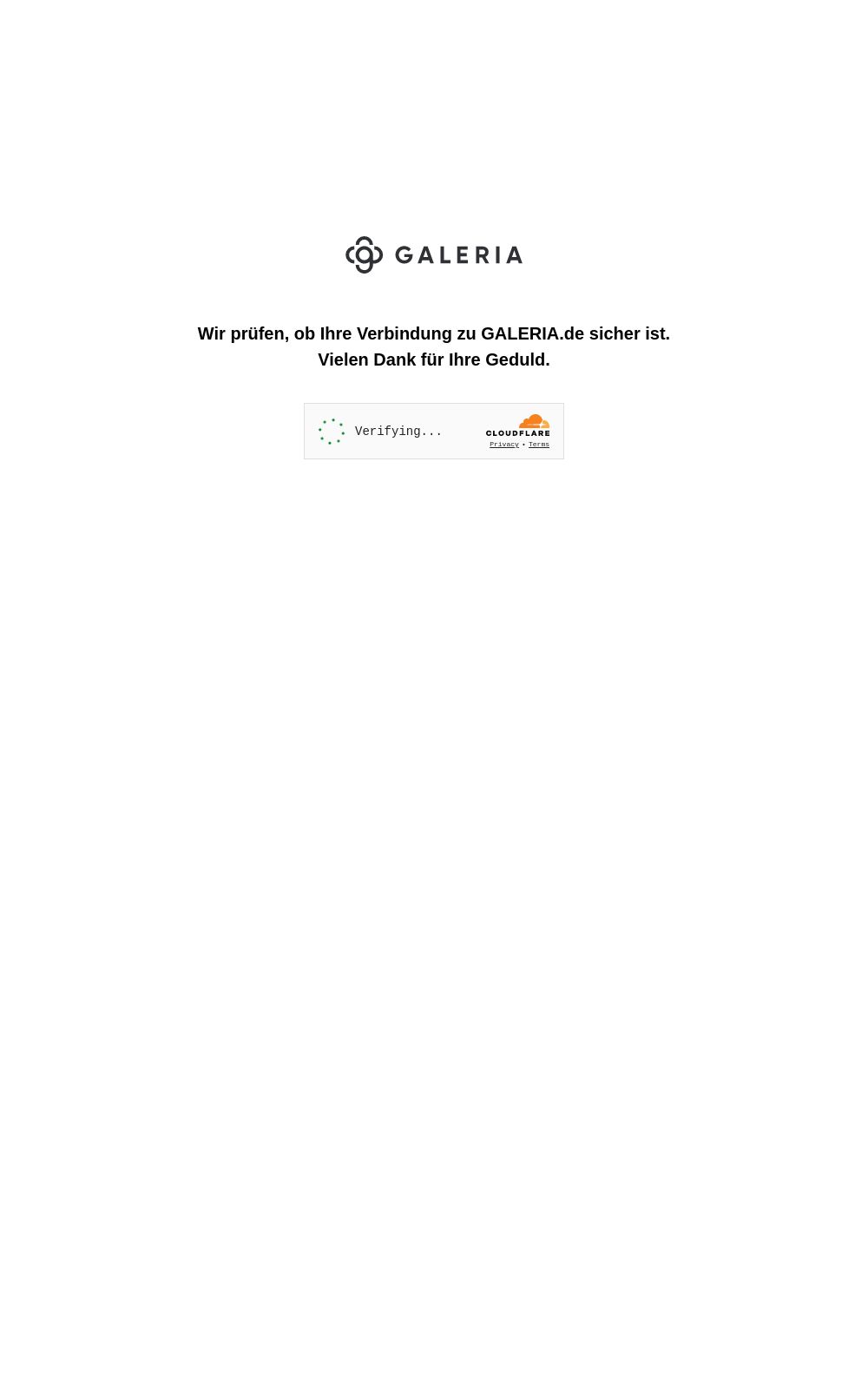 Prospekt Galeria 16.06.2025 - 25.06.2025