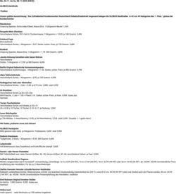 Prospekt Globus 08.09.2025 - 13.09.2025