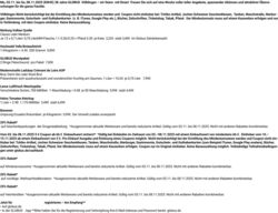 Prospekt Globus 27.10.2025 - 01.11.2025