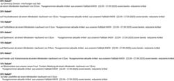 Prospekt Globus 22.09.2025 - 27.09.2025