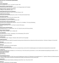 Prospekt Globus 08.09.2025 - 13.09.2025