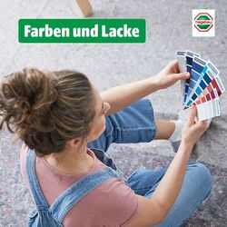 Prospekt Hagebaumarkt 29.12.2025 - 07.01.2026