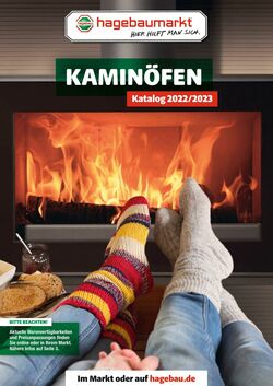 Katalog Hagebaumarkt 01.01.2022-31.03.2023