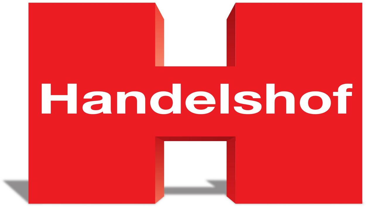 Prospekt Handelshof 19.09.2024 - 25.09.2024