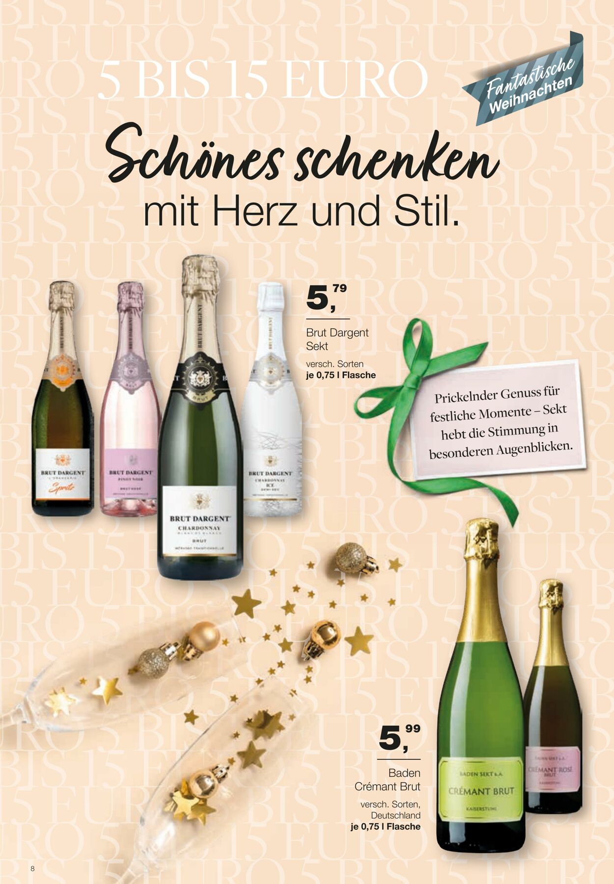 Prospekt Handelshof 29.09.2025 - 06.10.2025