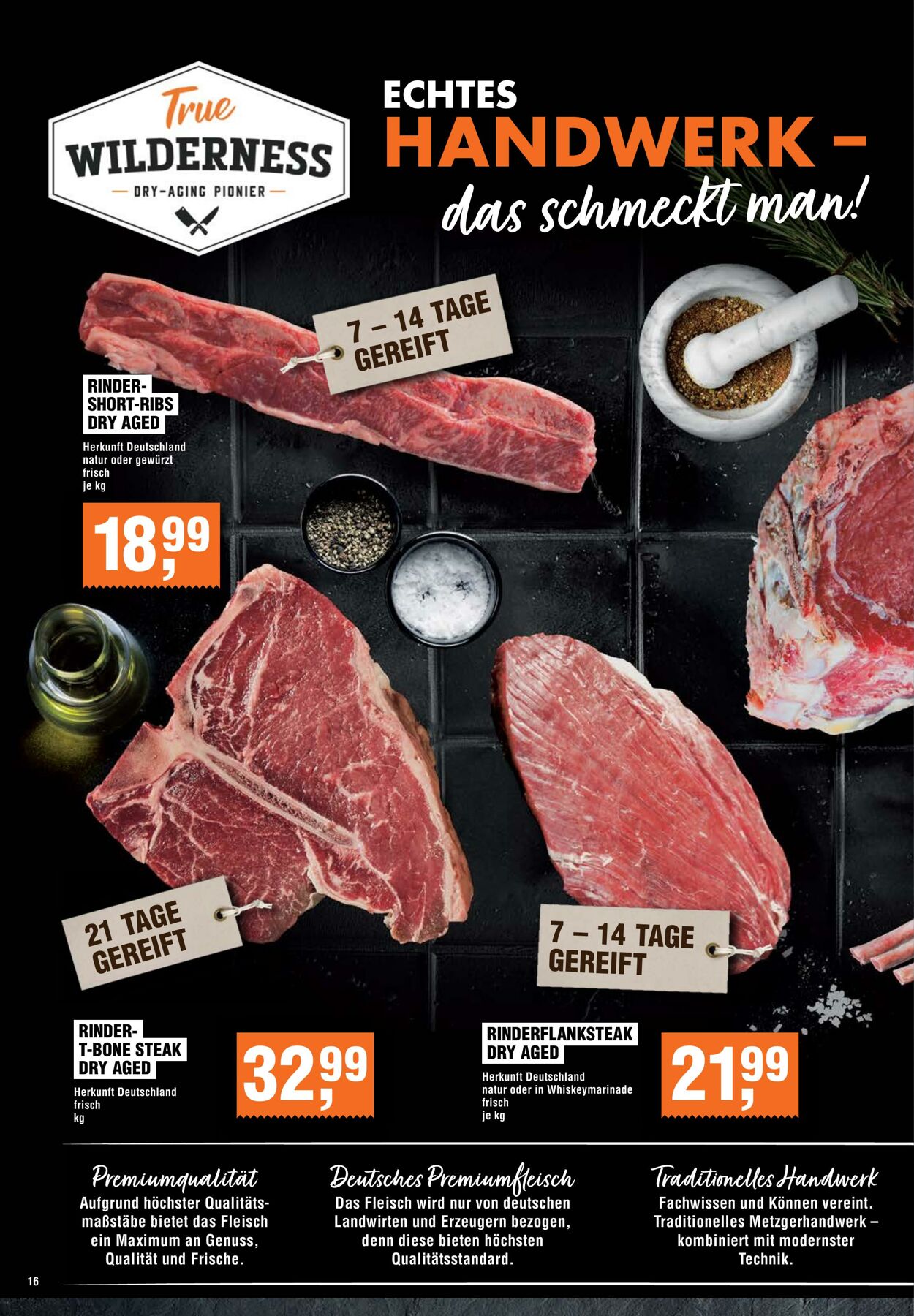 Prospekt Handelshof 04.09.2025 - 05.09.2025