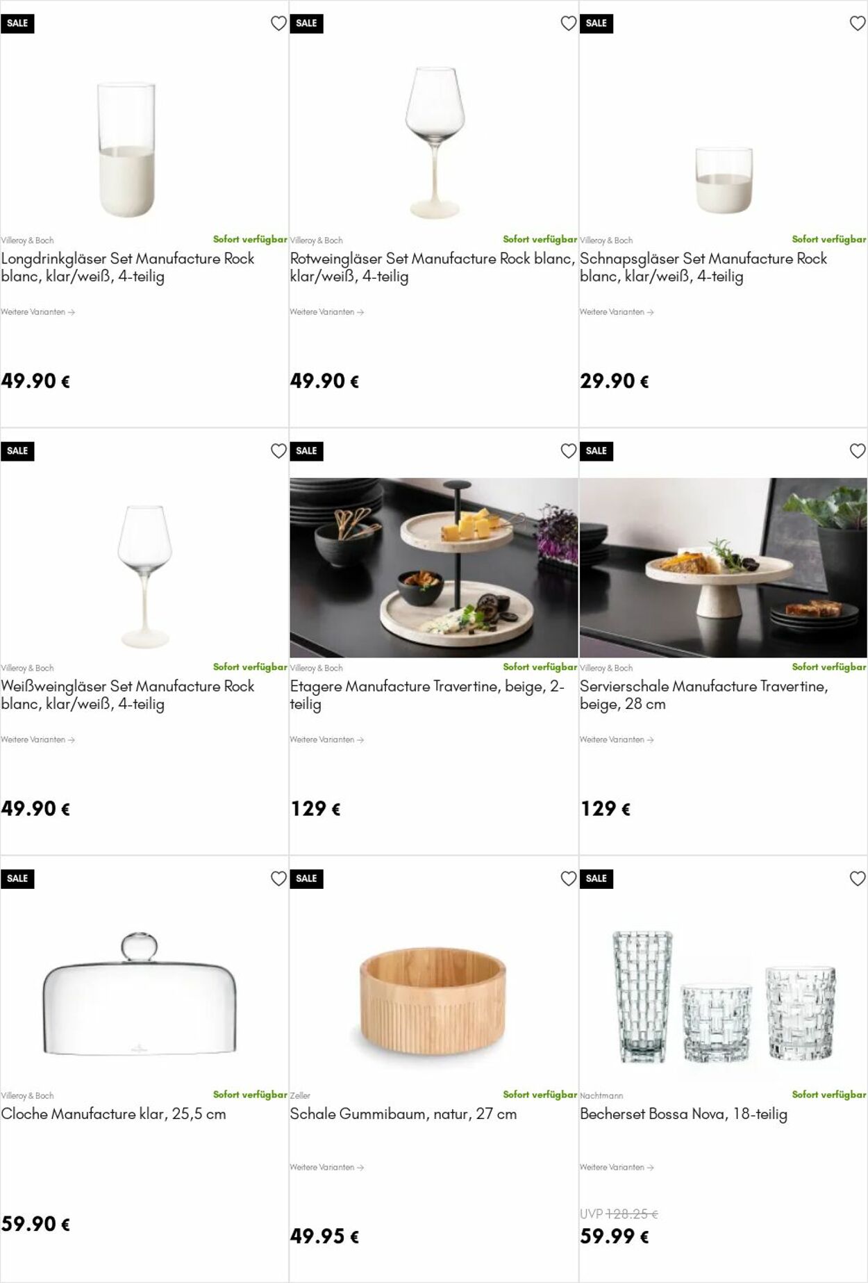 Prospekt Hardeck 08.12.2025 - 17.12.2025