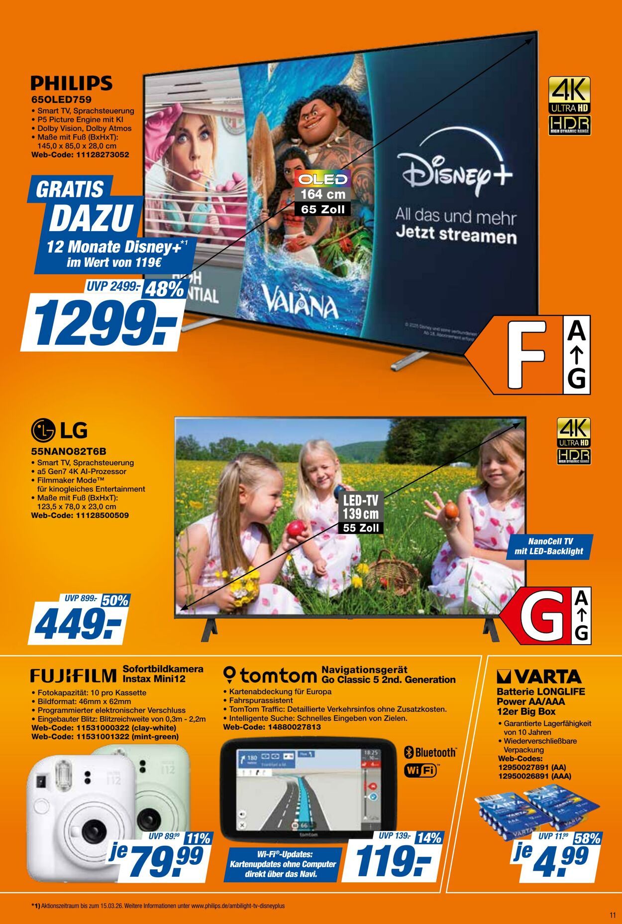 Prospekt Hem Expert 09.04.2025 - 30.04.2025