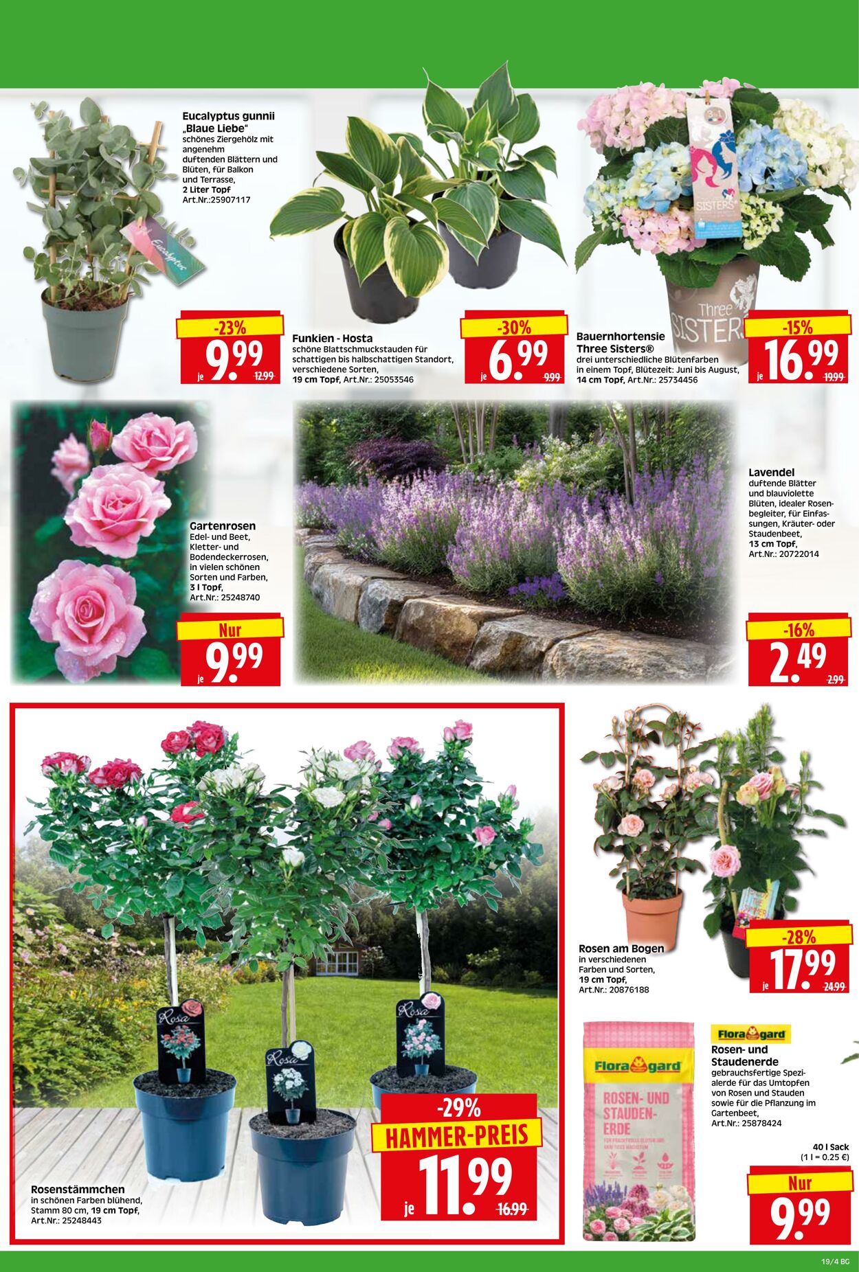 Prospekt Herkules 27.04.2026 - 02.05.2026