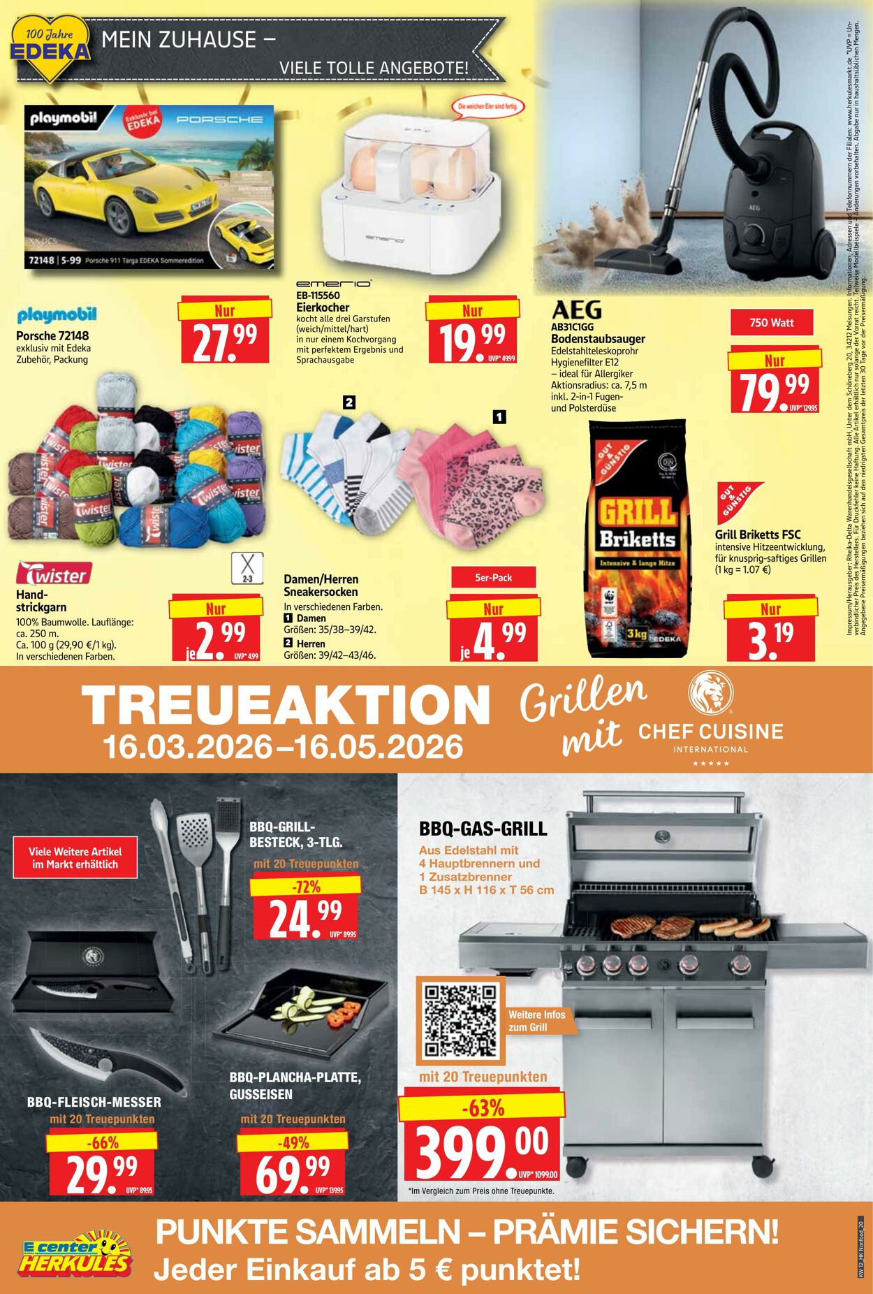 Prospekt Herkules 09.03.2026 - 14.03.2026