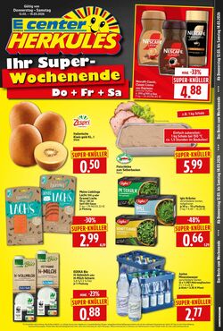 Prospekt Herkules 02.03.2026 - 07.03.2026