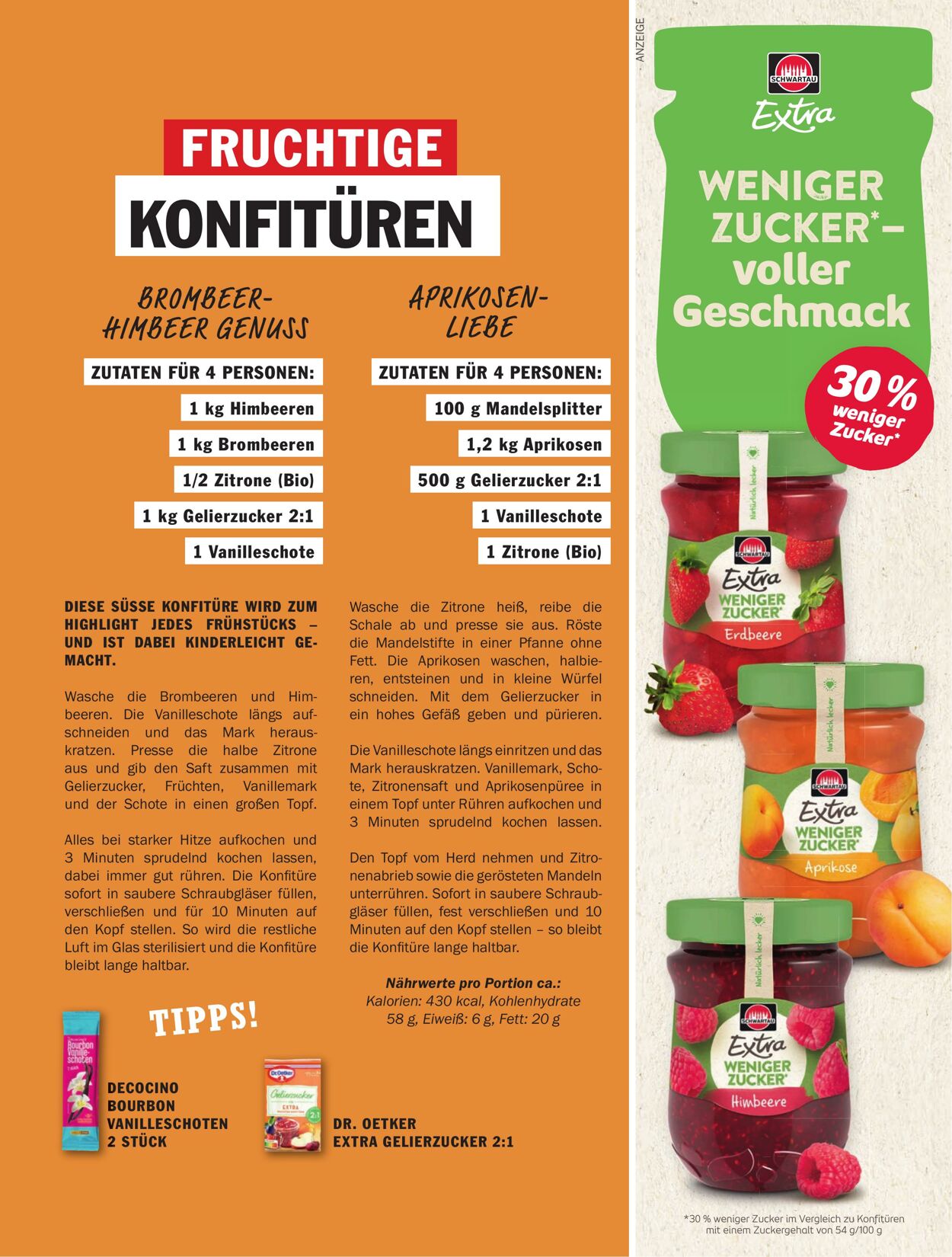 Prospekt HIT Ullrich 10.10.2025 - 24.10.2025