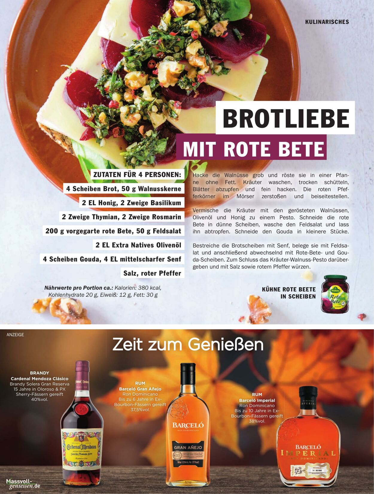 Prospekt HIT Ullrich 10.10.2025 - 24.10.2025
