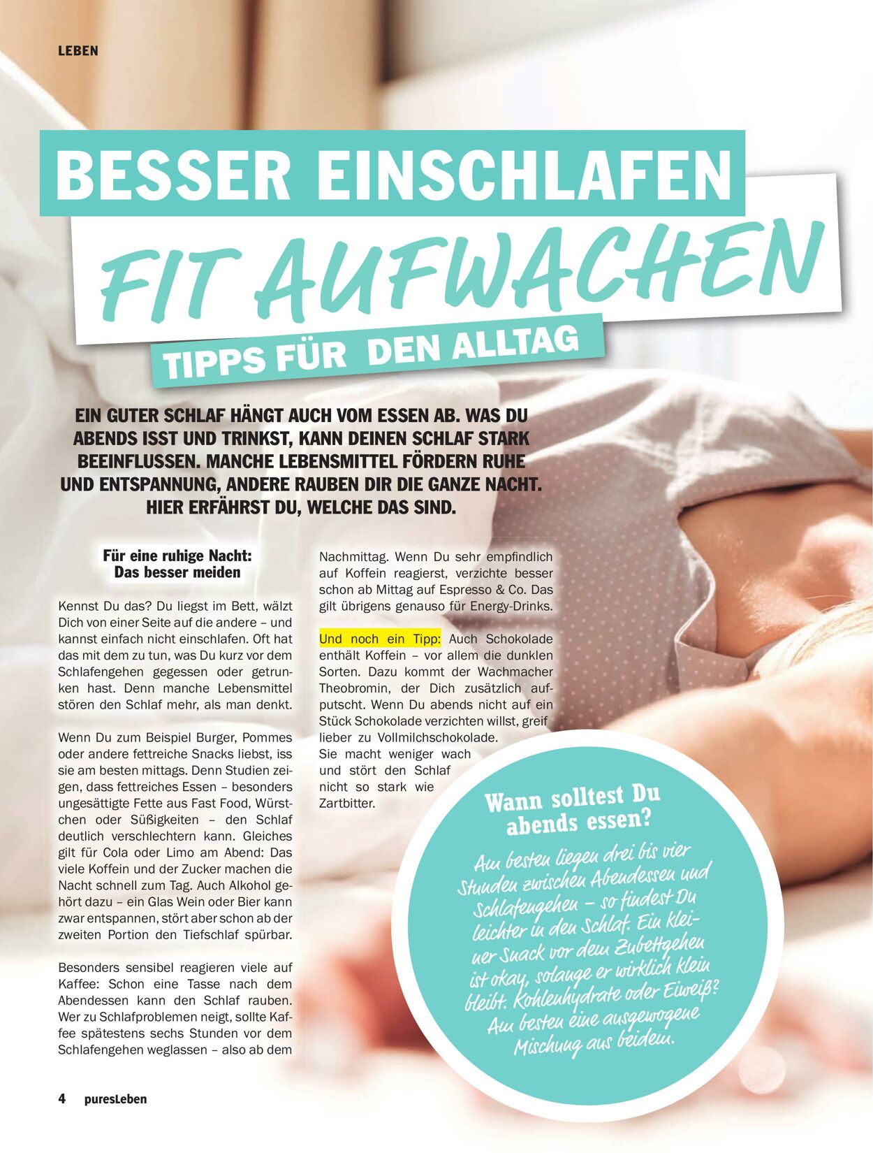Prospekt HIT Ullrich 10.10.2025 - 24.10.2025