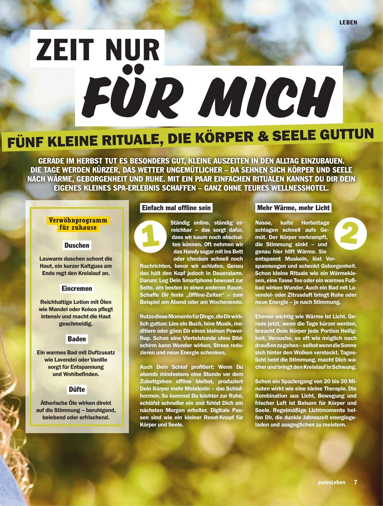 Prospekt HIT Ullrich 10.10.2025 - 24.10.2025