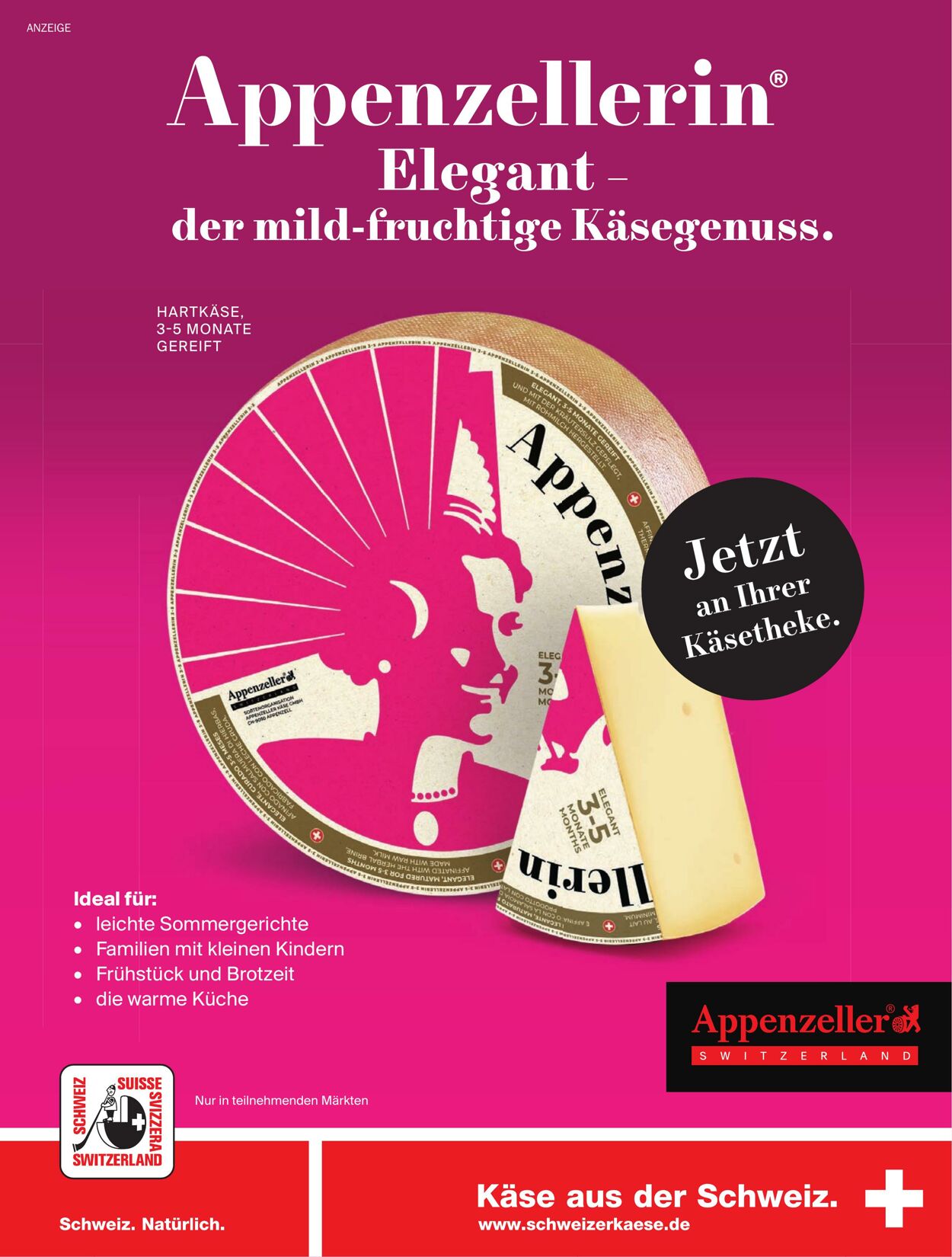 Prospekt HIT Ullrich 10.10.2025 - 24.10.2025