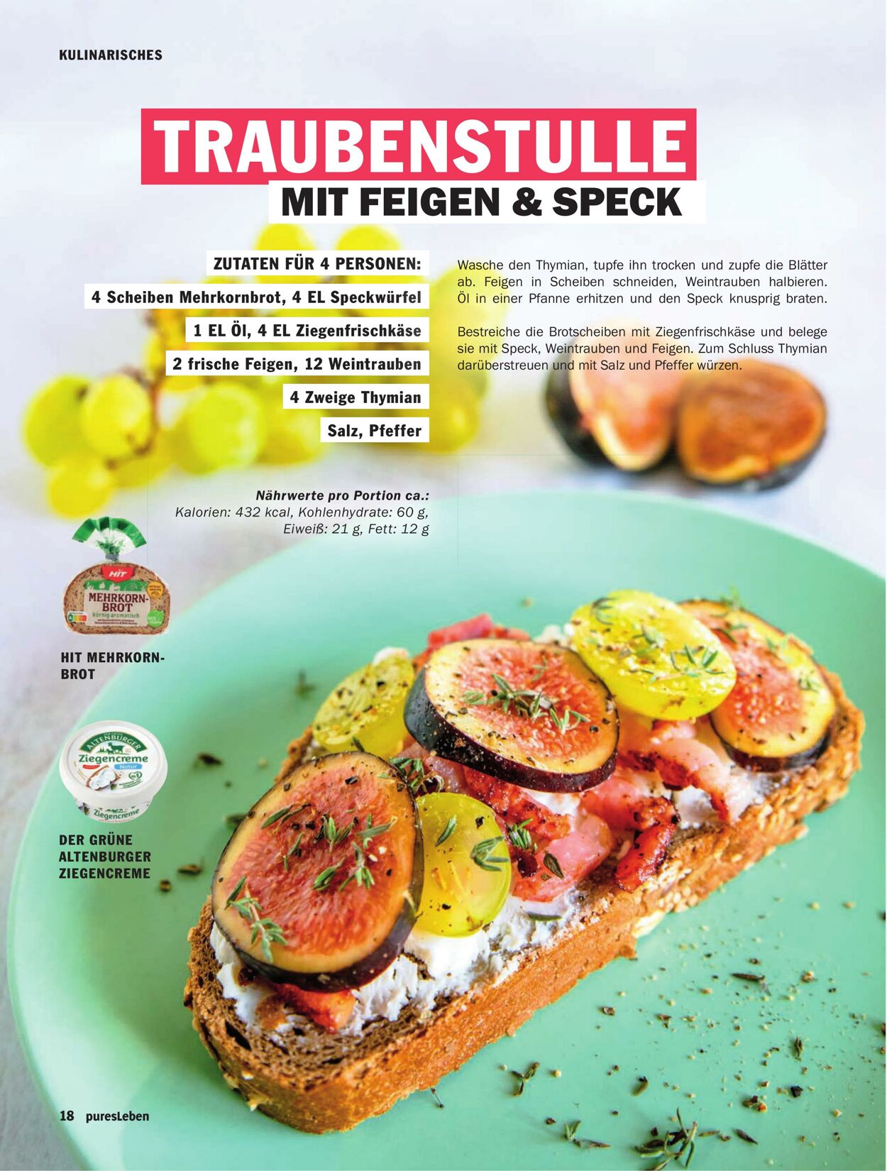 Prospekt HIT Ullrich 10.10.2025 - 24.10.2025