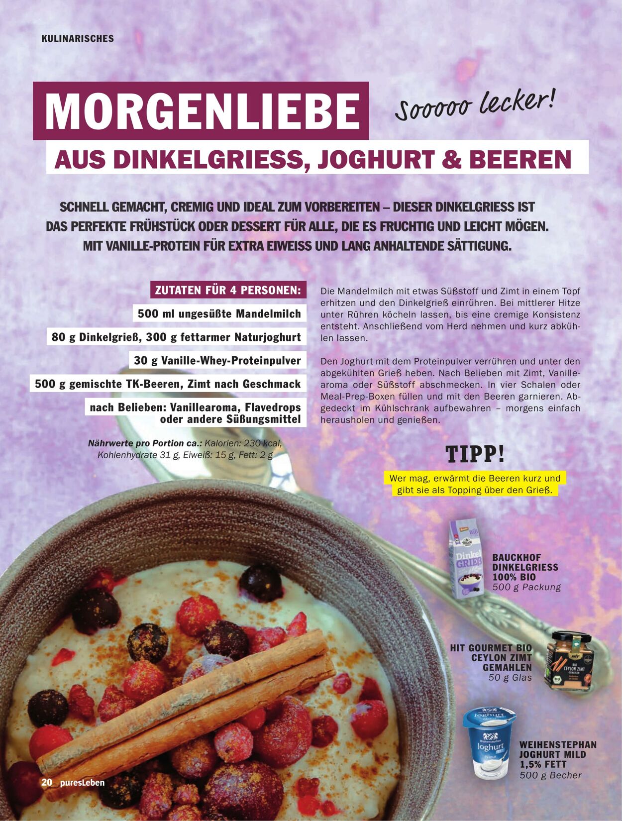 Prospekt HIT Ullrich 06.03.2026 - 14.03.2026