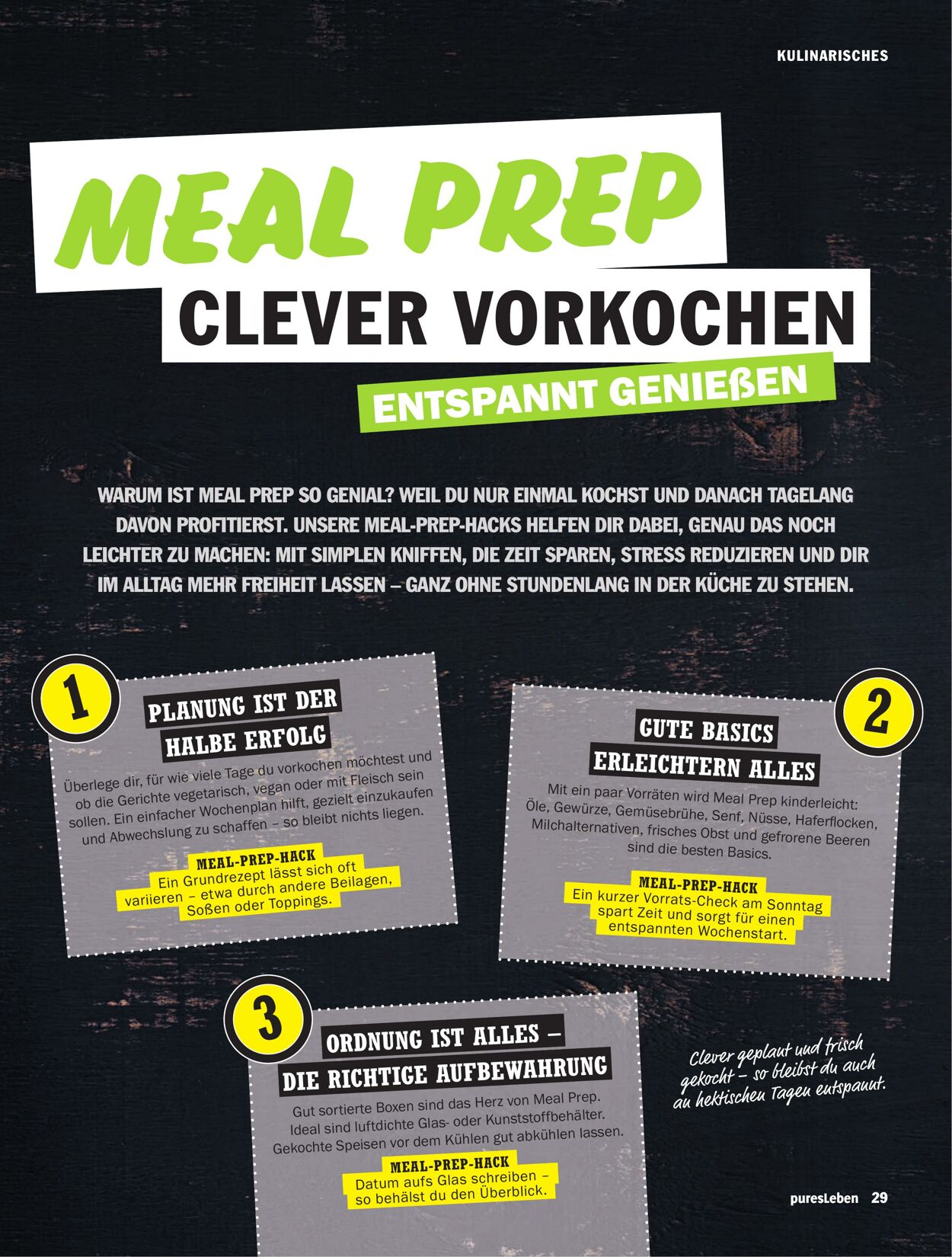 Prospekt HIT Ullrich 06.03.2026 - 14.03.2026