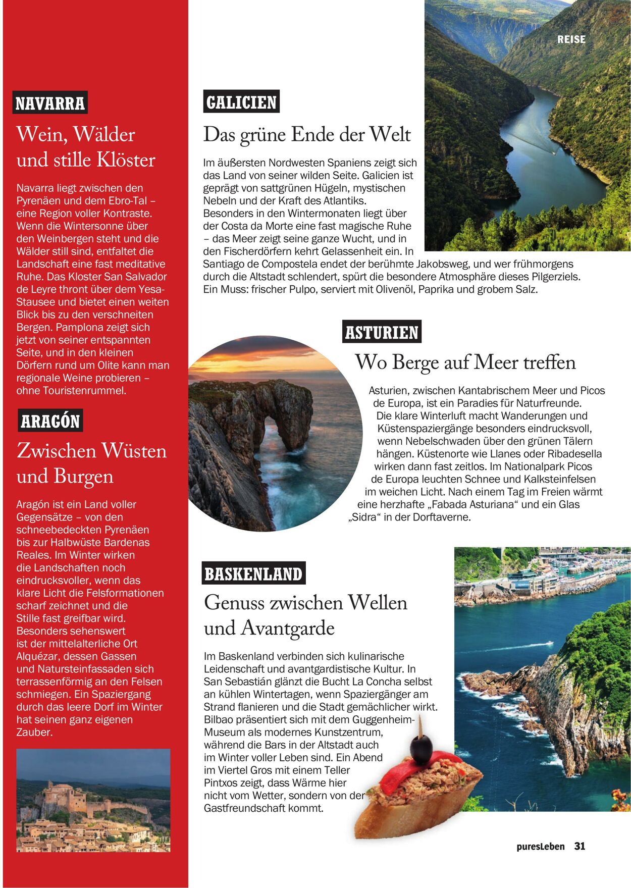 Prospekt HIT Ullrich 06.03.2026 - 14.03.2026