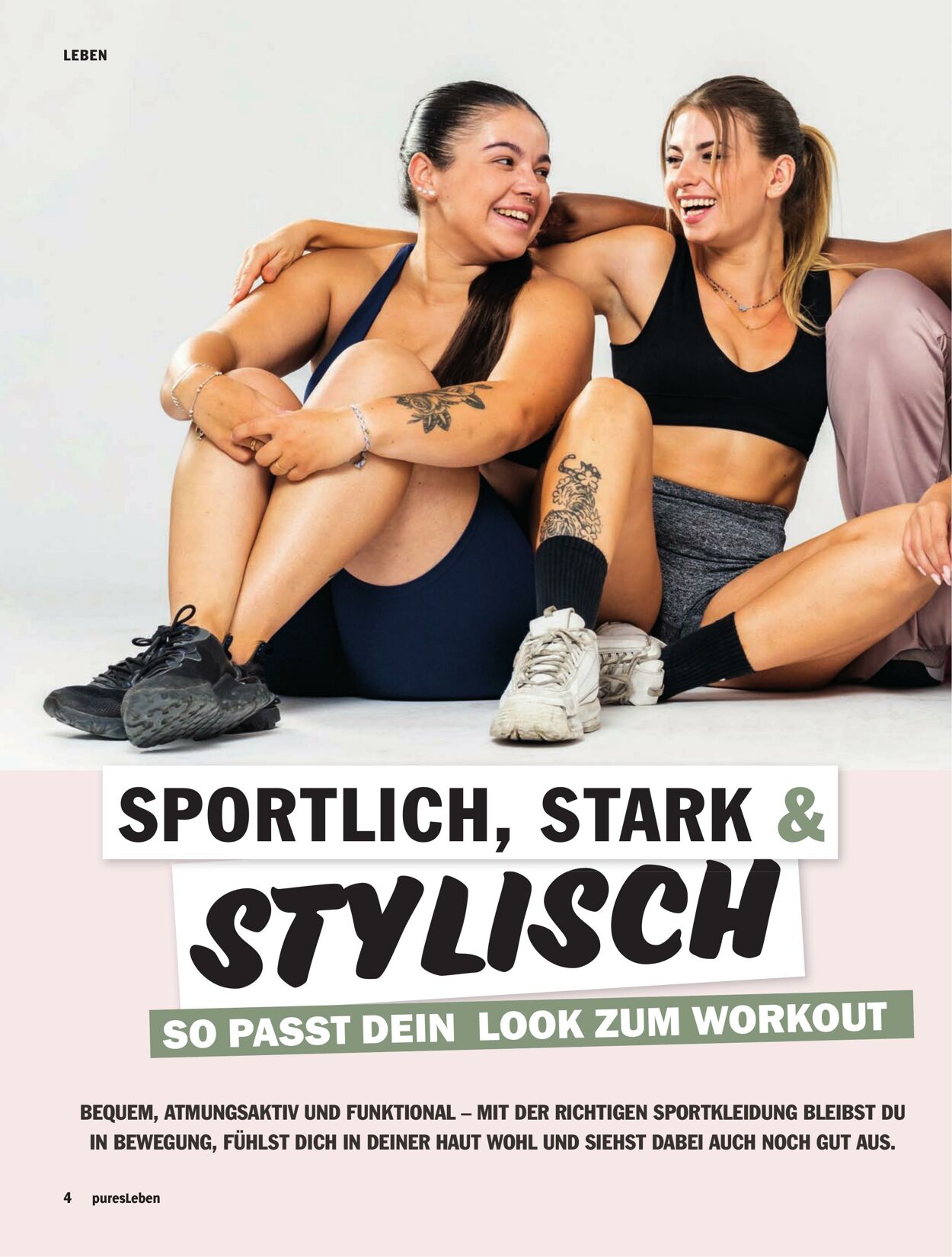 Prospekt HIT Ullrich 06.03.2026 - 14.03.2026