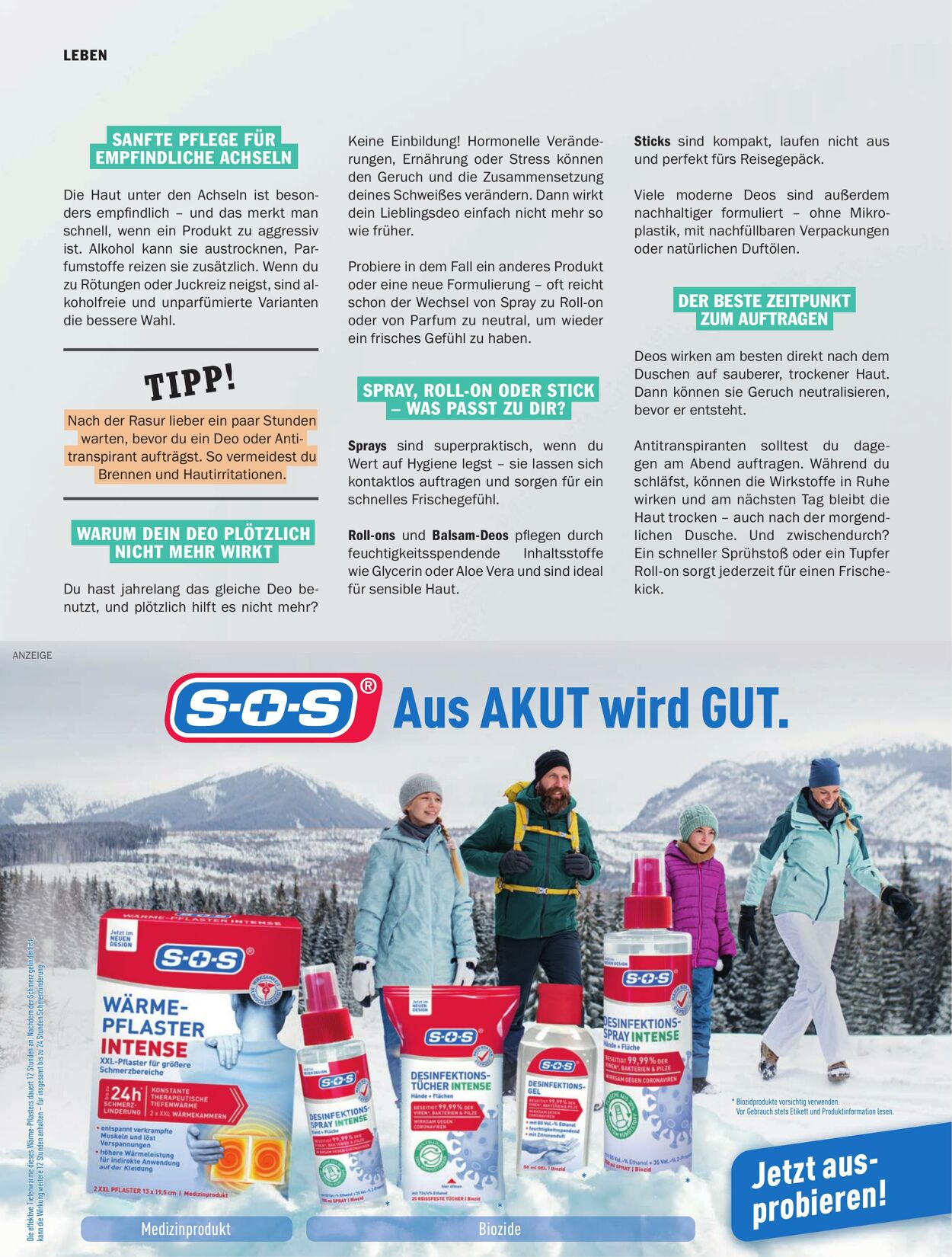 Prospekt HIT Ullrich 06.03.2026 - 14.03.2026