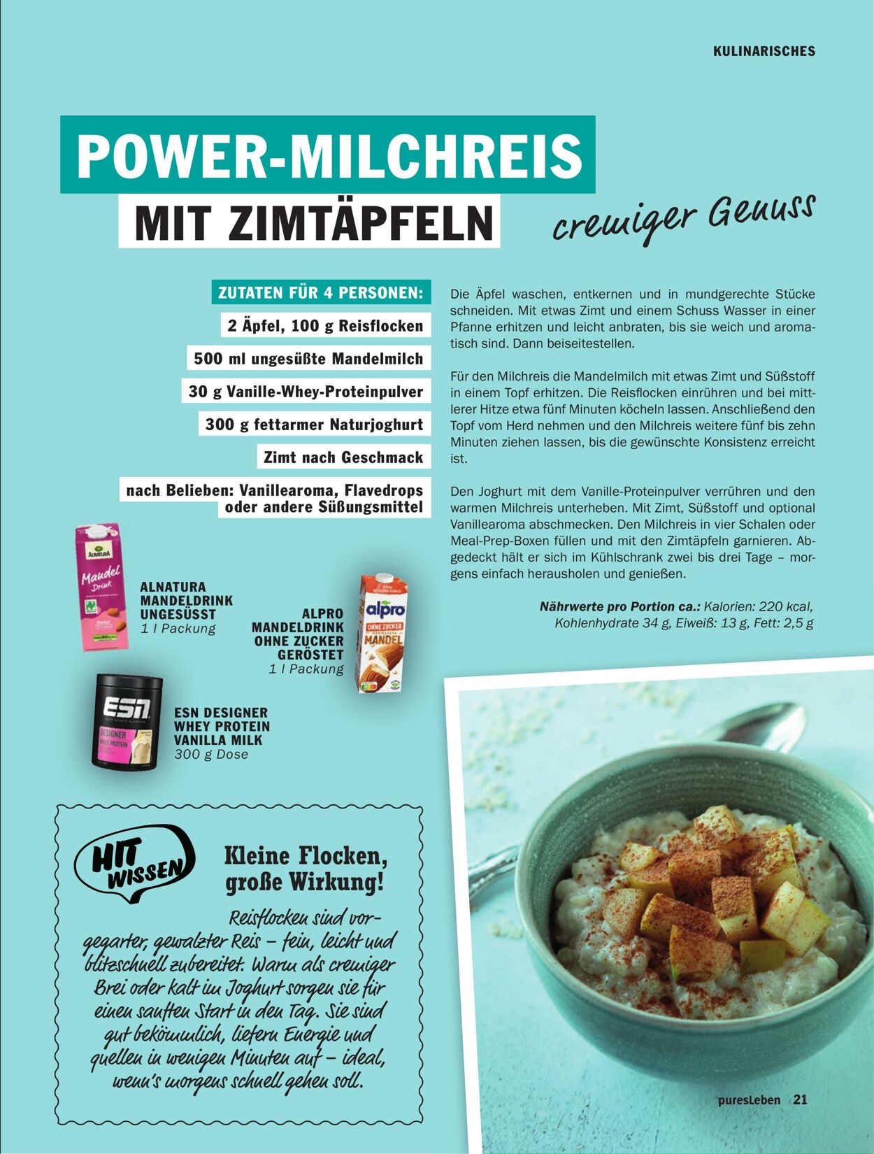 Prospekt HIT Ullrich 06.03.2026 - 14.03.2026