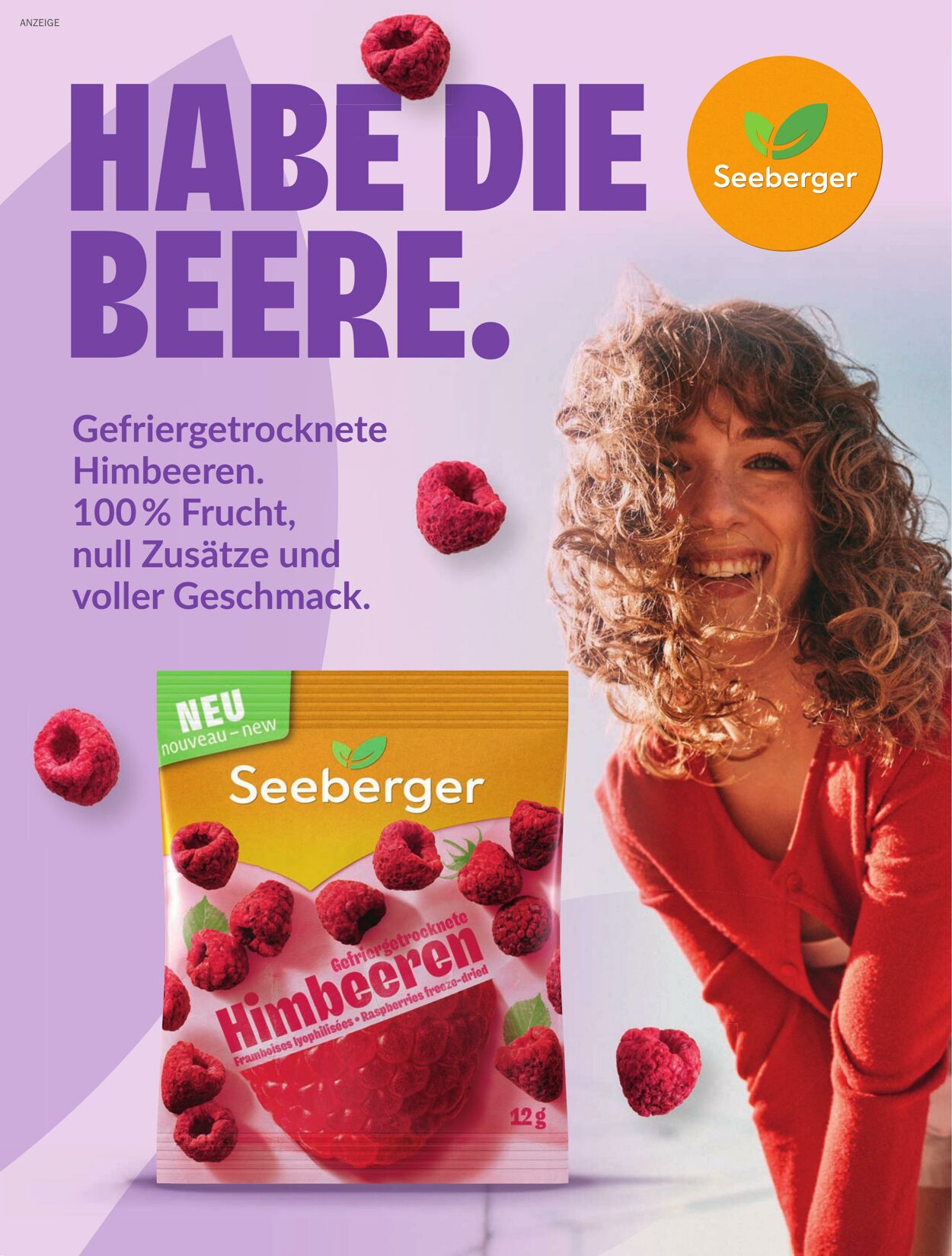 Prospekt HIT Ullrich 06.03.2026 - 14.03.2026